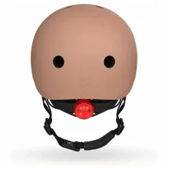 Scoot & Ride Skates, Trottinettes|Vélos, Draisiennes|Casque |