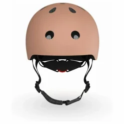 Scoot & Ride Skates, Trottinettes|Vélos, Draisiennes|Casque |