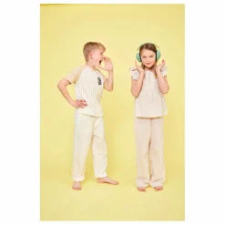 Discount Kreafunk Casque anti-bruit Hush | Sauge