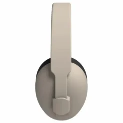 Kreafunk Jeux High-Tech|Casque anti-bruit Hush |