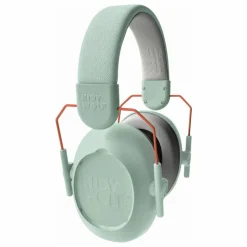 Kidywolf Casque anti-bruit personnalisable |