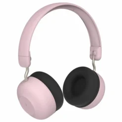 Kreafunk Jeux High-Tech|Casque audio Buzz |