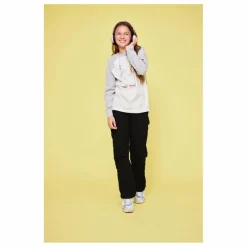 Kreafunk Jeux High-Tech|Casque audio Buzz |