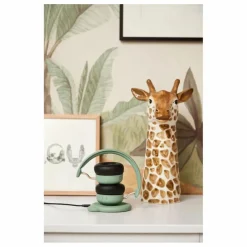 Kreafunk Casque audio Buzz | Sauge Discount