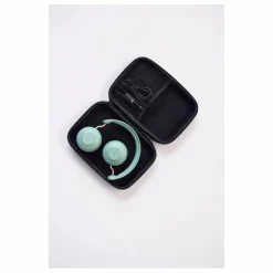 Kreafunk Casque audio Buzz Junior | Sauge