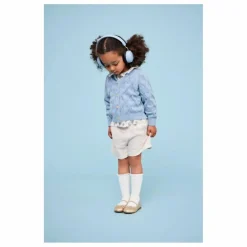 Kreafunk Jeux High-Tech|Casque audio Buzz Junior |