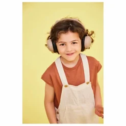 Kreafunk Casque audio Buzz Junior | Sable Outlet