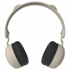 Kreafunk Casque audio Buzz Junior | Sable Outlet