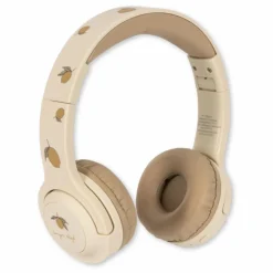 Konges Sløjd Jeux High-Tech|Casque audio Lemon |