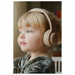 Konges Sløjd Jeux High-Tech|Casque audio Lemon |