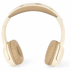Konges Sløjd Jeux High-Tech|Casque audio Lemon |