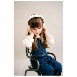 Bugali Jeux High-Tech|Casque