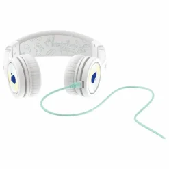 Bugali Jeux High-Tech|Casque