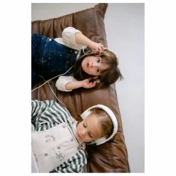 Bugali Jeux High-Tech|Casque