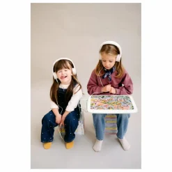 Bugali Jeux High-Tech|Casque