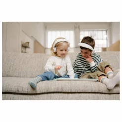 Bugali Jeux High-Tech|Casque