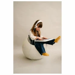 Bugali Jeux High-Tech|Casque