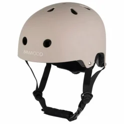 Banwood Casque de vélo | Beige Clearance