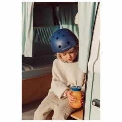 Banwood Skates, Trottinettes|Vélos, Draisiennes|Casque de vélo |