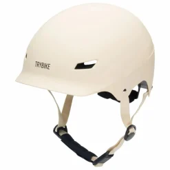 Trybike Skates, Trottinettes|Vélos, Draisiennes|Casque de vélo |