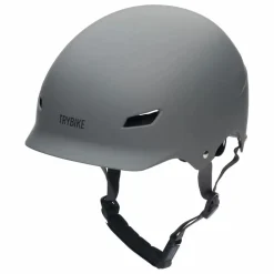 Trybike Casque de vélo |