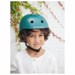 Banwood Casque de vélo |