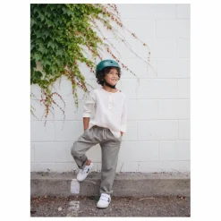 Banwood Casque de vélo |