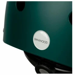 Banwood Casque de vélo |