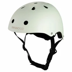 Banwood Casque de vélo | Vert Menthe Outlet