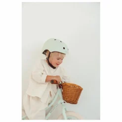 Banwood Casque de vélo | Vert Menthe Outlet