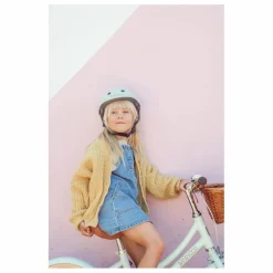 Banwood Casque de vélo | Vert Menthe Outlet