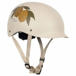 Konges Sløjd Casque de vélo Sweet and Sour | Beige