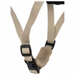 Konges Sløjd Casque de vélo Sweet and Sour | Beige