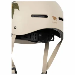 Konges Sløjd Casque de vélo Sweet and Sour | Beige