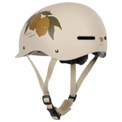 Konges Sløjd Casque de vélo Sweet and Sour | Beige