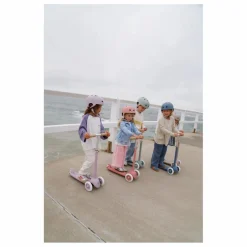 Banwood Casque Eco | Olive Best