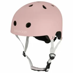 Banwood Casque Eco |