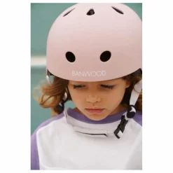Banwood Casque Eco |