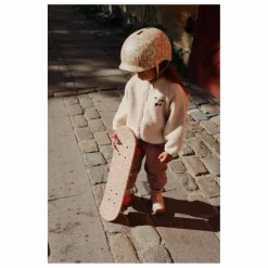 Konges Sløjd Casque Kaluka |