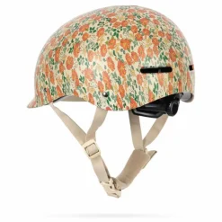 Konges Sløjd Casque Kaluka |