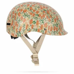 Konges Sløjd Casque Kaluka |