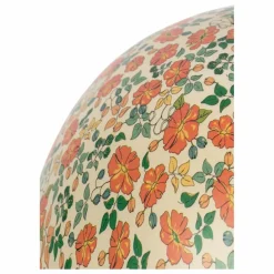 Konges Sløjd Casque Kaluka |