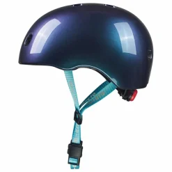 Micro Skates, Trottinettes|Vélos, Draisiennes|Casque Néochrome LED |