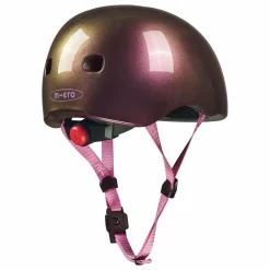 Micro Vélos, Draisiennes|Skates, Trottinettes|Casque Néochrome LED |