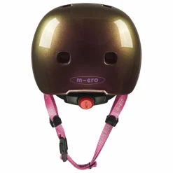 Micro Vélos, Draisiennes|Skates, Trottinettes|Casque Néochrome LED |