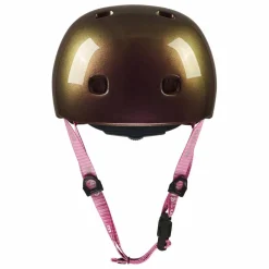 Micro Vélos, Draisiennes|Skates, Trottinettes|Casque Néochrome LED |