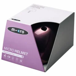 Micro Vélos, Draisiennes|Skates, Trottinettes|Casque Néochrome LED |