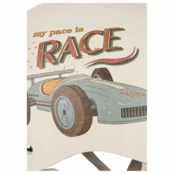 Konges Sløjd Skates, Trottinettes|Vélos, Draisiennes|Casque Race |