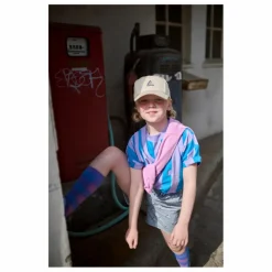 Sale Repose AMS Casquette | Ecru