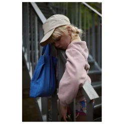 Sale Repose AMS Casquette | Ecru